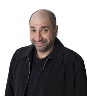 ... with dave attell names dave attell still of dave attell in the gong