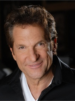 Peter Guber Ceo Of The Mandalay Entertainment Group Will Bring A ...