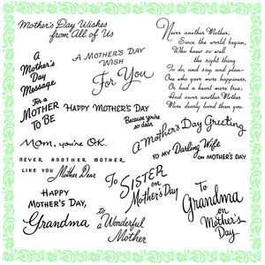 ... Mother-Day-Greetings-vintage-quotes-verses-wishes-clear-stamps-set-817