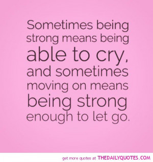 Staying Strong Quotes And Sayings Life quotes sayings poems