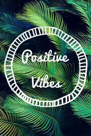 KottonMouth Kings. Positive Vibes.