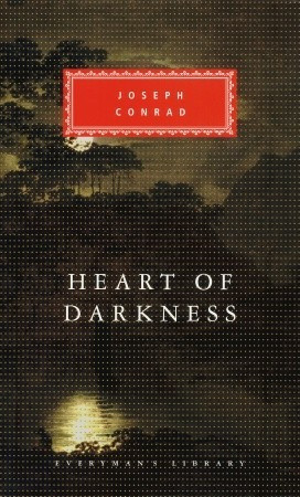 Heart Of Darkness Quotes About Kurtz Mistress
