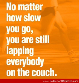 Comments on quot Encouraging Words On Body Fitness 20 quot