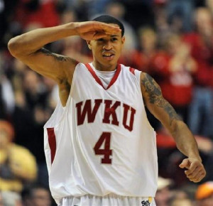 BLOG - Funny Kentucky Basketball Images