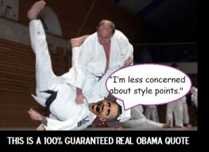 1379381668 PUTIN OBAMA SYRIA REAL OBAMA QUOTE NOT CONCERNED WITH STYLE