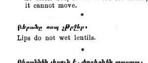 Contact Us Privacy Policy Disclaimer