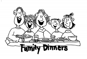 family-dinner-play-with-your-family
