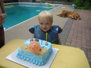 Love The Idea Decorating...