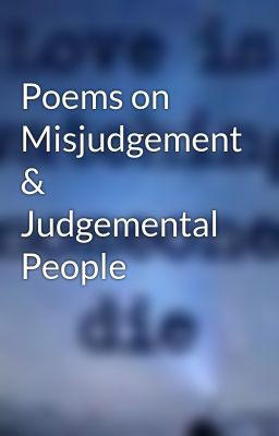 Judgemental People Who Like To Get Drunk Liars Picture