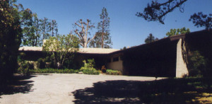 Emil Ludwig Pictures