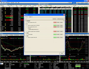 QuoteMedia has demonstrated their leadership in distributing TSX ...