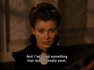 gone with the wind quote scarlett o'hara