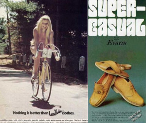1970s-fashion-casual-fashion-ad