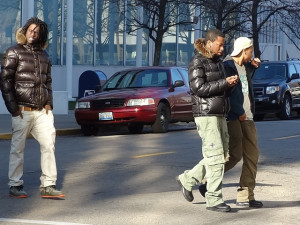 Chief Keef Sent To Jail For Probation Violation