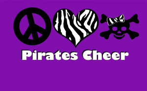 Cute Cheer Quotes For Shirts Cheer shirts designs - viewing
