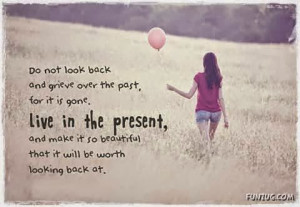 DAILY QUOTE: