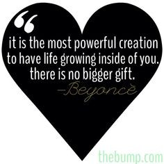 ... more plectron announcements pregnancy quotes be pregnant quotes