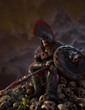 ares__god_of_war_by_ronaldfoerster-d6gc22a.jpg