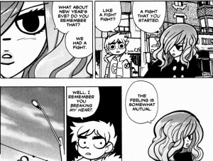 On a personal note, I turned 30 today. And it feels better than I ...