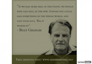 graham quotes billy graham is the chief billy graham quotes