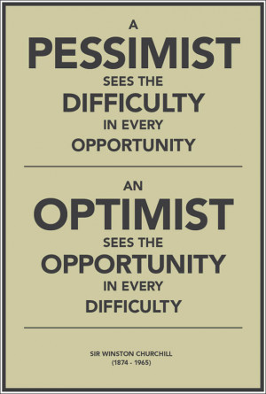 26-guide-to-typefaces-with-life-quotes-in-creative-typography