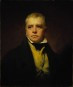 Famous Quotes by Sir Walter Scott | Quotes Daddy