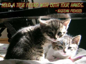 Cute best friend quotes sayings pics for facebook 3 21d6375b