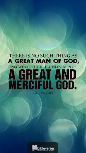 Christian Christmas Verses and Quotes | God :: iBibleverses - Quotes ...