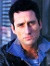 Glenn Quinn Quote