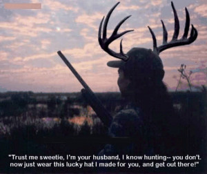 Wife's first deer hunt.....-lucky-hat-ii.jpg