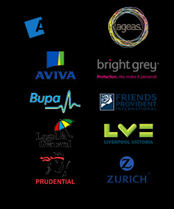 LIFE INSURANCE CHANGE BENEFICIARY FORM