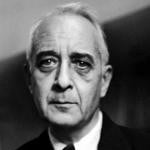 name lionel trilling other names lionel mordechai trilling date of ...