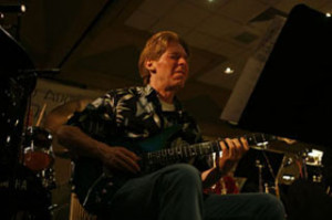 Don Ellis - Soaring
