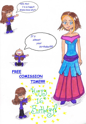 escharnian-tales.comBirthday Quotes For Women | WWW