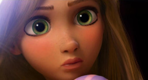 ... tangled disney quotes tangled rapunzel quotes tangled rapunzel quotes