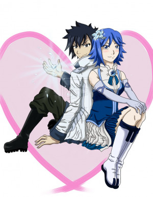 fairy_love___gray_x_juvia__fairy_tail__by_floridecuts-d6ndwyc.png