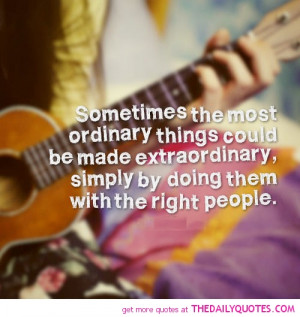 motivational inspirational love life quotes sayings poems poetry pic ...