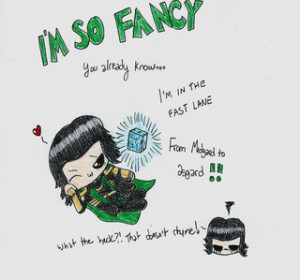 ... rap #song #pop #music #popsong #tesseract #infinitystone #thetesseract