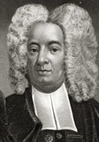 Biography of Cotton Mather