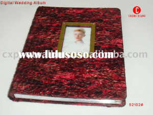 lady gaga album cover shocker, lady gaga album cover shocker ...