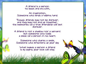 back trader's Conversation with ~Goddess of Passion*Pain*Pleasure~ (10 ...