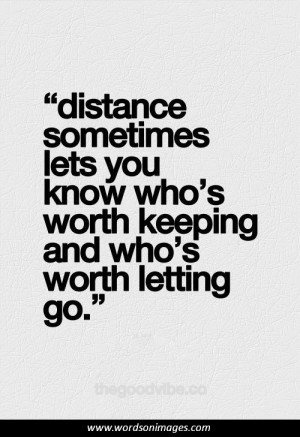 Life is tough quotes