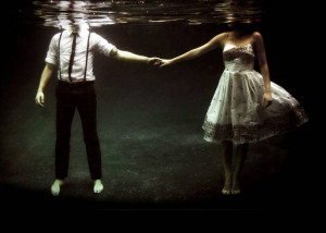 Surreal Artwork 1025×732 Wallpaper 1648048