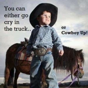 Via Carolyn Thornton