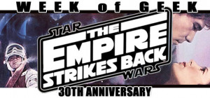 30 Most Memorable ‘Star Wars: The Empire Strikes Back’ Quotes