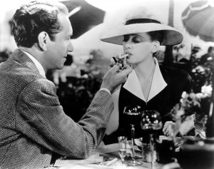 1940 s fashion on film now voyager