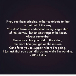 Love Rob Hill quotes