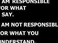 People annoy me Most People Annoy Me People annoy me people annoy me ...