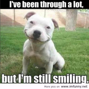 http://quotespictures.com/ive-been-through-a-lot-but-im-still-smiling/