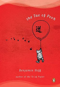 250px-The_Tao_of_Pooh(book)_cover.jpg
